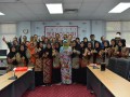Tn dsc 0259